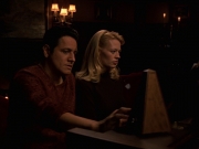 Filename=extant_StarTrek_VOY_7x18-HumanError_2057.jpg
Filesize=104KiB
Dimensions=1200x900
Date added=Jan 16, 2020 extant_StarTrek_VOY_7x18-HumanError_2057.jpg