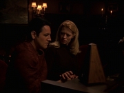 Filename=extant_StarTrek_VOY_7x18-HumanError_2082.jpg
Filesize=101KiB
Dimensions=1200x900
Date added=Jan 16, 2020 extant_StarTrek_VOY_7x18-HumanError_2082.jpg