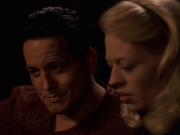 Filename=extant_StarTrek_VOY_7x18-HumanError_2103.jpg
Filesize=116KiB
Dimensions=1200x900
Date added=Jan 16, 2020 extant_StarTrek_VOY_7x18-HumanError_2103.jpg