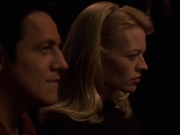 Filename=extant_StarTrek_VOY_7x18-HumanError_2117.jpg
Filesize=105KiB
Dimensions=1200x900
Date added=Jan 16, 2020 extant_StarTrek_VOY_7x18-HumanError_2117.jpg