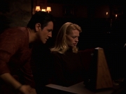 Filename=extant_StarTrek_VOY_7x18-HumanError_2128.jpg
Filesize=95KiB
Dimensions=1200x900
Date added=Jan 16, 2020 extant_StarTrek_VOY_7x18-HumanError_2128.jpg