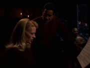 Filename=extant_StarTrek_VOY_7x18-HumanError_2136.jpg
Filesize=89KiB
Dimensions=1200x900
Date added=Jan 16, 2020 extant_StarTrek_VOY_7x18-HumanError_2136.jpg