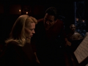 Filename=extant_StarTrek_VOY_7x18-HumanError_2143.jpg
Filesize=87KiB
Dimensions=1200x900
Date added=Jan 16, 2020 extant_StarTrek_VOY_7x18-HumanError_2143.jpg