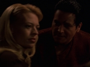Filename=extant_StarTrek_VOY_7x18-HumanError_2145.jpg
Filesize=99KiB
Dimensions=1200x900
Date added=Jan 16, 2020 extant_StarTrek_VOY_7x18-HumanError_2145.jpg