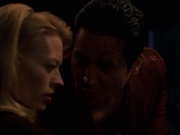 Filename=extant_StarTrek_VOY_7x18-HumanError_2157.jpg
Filesize=93KiB
Dimensions=1200x900
Date added=Jan 16, 2020 extant_StarTrek_VOY_7x18-HumanError_2157.jpg