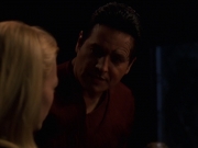 Filename=extant_StarTrek_VOY_7x18-HumanError_2160.jpg
Filesize=85KiB
Dimensions=1200x900
Date added=Jan 16, 2020 extant_StarTrek_VOY_7x18-HumanError_2160.jpg