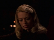 Filename=extant_StarTrek_VOY_7x18-HumanError_2161.jpg
Filesize=91KiB
Dimensions=1200x900
Date added=Jan 16, 2020 extant_StarTrek_VOY_7x18-HumanError_2161.jpg