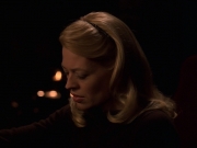Filename=extant_StarTrek_VOY_7x18-HumanError_2162.jpg
Filesize=87KiB
Dimensions=1200x900
Date added=Jan 16, 2020 extant_StarTrek_VOY_7x18-HumanError_2162.jpg