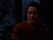 Filename=extant_StarTrek_VOY_7x18-HumanError_2163.jpg
Filesize=93KiB
Dimensions=1200x900
Date added=Jan 16, 2020 extant_StarTrek_VOY_7x18-HumanError_2163.jpg