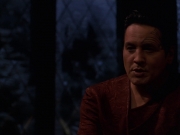 Filename=extant_StarTrek_VOY_7x18-HumanError_2164.jpg
Filesize=101KiB
Dimensions=1200x900
Date added=Jan 16, 2020 extant_StarTrek_VOY_7x18-HumanError_2164.jpg