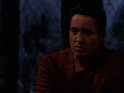 Filename=extant_StarTrek_VOY_7x18-HumanError_2165.jpg
Filesize=101KiB
Dimensions=1200x900
Date added=Jan 16, 2020 extant_StarTrek_VOY_7x18-HumanError_2165.jpg