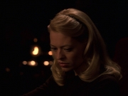 Filename=extant_StarTrek_VOY_7x18-HumanError_2166.jpg
Filesize=103KiB
Dimensions=1200x900
Date added=Jan 16, 2020 extant_StarTrek_VOY_7x18-HumanError_2166.jpg