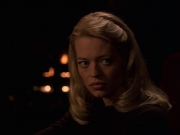 Filename=extant_StarTrek_VOY_7x18-HumanError_2167.jpg
Filesize=87KiB
Dimensions=1200x900
Date added=Jan 16, 2020 extant_StarTrek_VOY_7x18-HumanError_2167.jpg