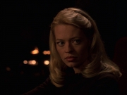 Filename=extant_StarTrek_VOY_7x18-HumanError_2168.jpg
Filesize=88KiB
Dimensions=1200x900
Date added=Jan 16, 2020 extant_StarTrek_VOY_7x18-HumanError_2168.jpg