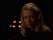 Filename=extant_StarTrek_VOY_7x18-HumanError_2169.jpg
Filesize=89KiB
Dimensions=1200x900
Date added=Jan 16, 2020 extant_StarTrek_VOY_7x18-HumanError_2169.jpg