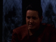 Filename=extant_StarTrek_VOY_7x18-HumanError_2170.jpg
Filesize=111KiB
Dimensions=1200x900
Date added=Jan 16, 2020 extant_StarTrek_VOY_7x18-HumanError_2170.jpg