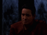 Filename=extant_StarTrek_VOY_7x18-HumanError_2171.jpg
Filesize=110KiB
Dimensions=1200x900
Date added=Jan 16, 2020 extant_StarTrek_VOY_7x18-HumanError_2171.jpg