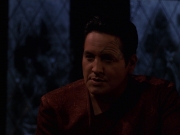 Filename=extant_StarTrek_VOY_7x18-HumanError_2172.jpg
Filesize=108KiB
Dimensions=1200x900
Date added=Jan 16, 2020 extant_StarTrek_VOY_7x18-HumanError_2172.jpg