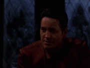 Filename=extant_StarTrek_VOY_7x18-HumanError_2173.jpg
Filesize=110KiB
Dimensions=1200x900
Date added=Jan 16, 2020 extant_StarTrek_VOY_7x18-HumanError_2173.jpg
