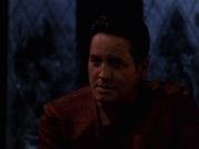 Filename=extant_StarTrek_VOY_7x18-HumanError_2174.jpg
Filesize=112KiB
Dimensions=1200x900
Date added=Jan 16, 2020 extant_StarTrek_VOY_7x18-HumanError_2174.jpg