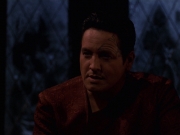 Filename=extant_StarTrek_VOY_7x18-HumanError_2175.jpg
Filesize=114KiB
Dimensions=1200x900
Date added=Jan 16, 2020 extant_StarTrek_VOY_7x18-HumanError_2175.jpg