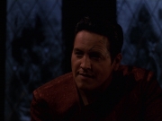 Filename=extant_StarTrek_VOY_7x18-HumanError_2176.jpg
Filesize=107KiB
Dimensions=1200x900
Date added=Jan 16, 2020 extant_StarTrek_VOY_7x18-HumanError_2176.jpg