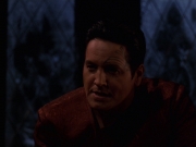 Filename=extant_StarTrek_VOY_7x18-HumanError_2177.jpg
Filesize=107KiB
Dimensions=1200x900
Date added=Jan 16, 2020 extant_StarTrek_VOY_7x18-HumanError_2177.jpg