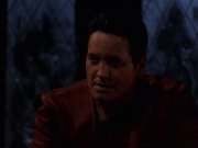 Filename=extant_StarTrek_VOY_7x18-HumanError_2178.jpg
Filesize=110KiB
Dimensions=1200x900
Date added=Jan 16, 2020 extant_StarTrek_VOY_7x18-HumanError_2178.jpg