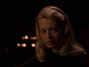 Filename=extant_StarTrek_VOY_7x18-HumanError_2179.jpg
Filesize=94KiB
Dimensions=1200x900
Date added=Jan 16, 2020 extant_StarTrek_VOY_7x18-HumanError_2179.jpg