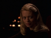 Filename=extant_StarTrek_VOY_7x18-HumanError_2180.jpg
Filesize=94KiB
Dimensions=1200x900
Date added=Jan 16, 2020 extant_StarTrek_VOY_7x18-HumanError_2180.jpg