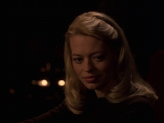 Filename=extant_StarTrek_VOY_7x18-HumanError_2181.jpg
Filesize=89KiB
Dimensions=1200x900
Date added=Jan 16, 2020 extant_StarTrek_VOY_7x18-HumanError_2181.jpg