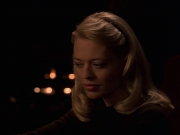 Filename=extant_StarTrek_VOY_7x18-HumanError_2182.jpg
Filesize=87KiB
Dimensions=1200x900
Date added=Jan 16, 2020 extant_StarTrek_VOY_7x18-HumanError_2182.jpg