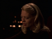 Filename=extant_StarTrek_VOY_7x18-HumanError_2183.jpg
Filesize=87KiB
Dimensions=1200x900
Date added=Jan 16, 2020 extant_StarTrek_VOY_7x18-HumanError_2183.jpg