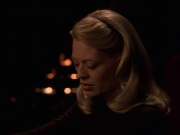 Filename=extant_StarTrek_VOY_7x18-HumanError_2184.jpg
Filesize=89KiB
Dimensions=1200x900
Date added=Jan 16, 2020 extant_StarTrek_VOY_7x18-HumanError_2184.jpg