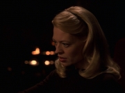 Filename=extant_StarTrek_VOY_7x18-HumanError_2185.jpg
Filesize=92KiB
Dimensions=1200x900
Date added=Jan 16, 2020 extant_StarTrek_VOY_7x18-HumanError_2185.jpg