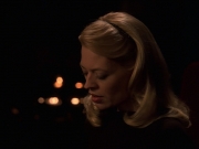 Filename=extant_StarTrek_VOY_7x18-HumanError_2186.jpg
Filesize=84KiB
Dimensions=1200x900
Date added=Jan 16, 2020 extant_StarTrek_VOY_7x18-HumanError_2186.jpg