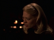 Filename=extant_StarTrek_VOY_7x18-HumanError_2187.jpg
Filesize=88KiB
Dimensions=1200x900
Date added=Jan 16, 2020 extant_StarTrek_VOY_7x18-HumanError_2187.jpg