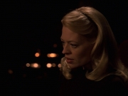 Filename=extant_StarTrek_VOY_7x18-HumanError_2188.jpg
Filesize=81KiB
Dimensions=1200x900
Date added=Jan 16, 2020 extant_StarTrek_VOY_7x18-HumanError_2188.jpg