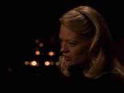 Filename=extant_StarTrek_VOY_7x18-HumanError_2189.jpg
Filesize=86KiB
Dimensions=1200x900
Date added=Jan 16, 2020 extant_StarTrek_VOY_7x18-HumanError_2189.jpg