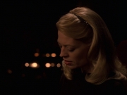 Filename=extant_StarTrek_VOY_7x18-HumanError_2190.jpg
Filesize=85KiB
Dimensions=1200x900
Date added=Jan 16, 2020 extant_StarTrek_VOY_7x18-HumanError_2190.jpg