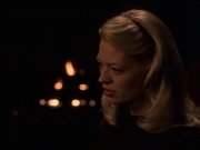 Filename=extant_StarTrek_VOY_7x18-HumanError_2191.jpg
Filesize=87KiB
Dimensions=1200x900
Date added=Jan 16, 2020 extant_StarTrek_VOY_7x18-HumanError_2191.jpg