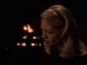 Filename=extant_StarTrek_VOY_7x18-HumanError_2192.jpg
Filesize=91KiB
Dimensions=1200x900
Date added=Jan 16, 2020 extant_StarTrek_VOY_7x18-HumanError_2192.jpg