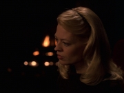Filename=extant_StarTrek_VOY_7x18-HumanError_2193.jpg
Filesize=86KiB
Dimensions=1200x900
Date added=Jan 16, 2020 extant_StarTrek_VOY_7x18-HumanError_2193.jpg