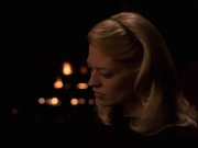 Filename=extant_StarTrek_VOY_7x18-HumanError_2194.jpg
Filesize=86KiB
Dimensions=1200x900
Date added=Jan 16, 2020 extant_StarTrek_VOY_7x18-HumanError_2194.jpg