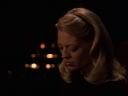 Filename=extant_StarTrek_VOY_7x18-HumanError_2195.jpg
Filesize=88KiB
Dimensions=1200x900
Date added=Jan 16, 2020 extant_StarTrek_VOY_7x18-HumanError_2195.jpg