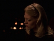 Filename=extant_StarTrek_VOY_7x18-HumanError_2196.jpg
Filesize=85KiB
Dimensions=1200x900
Date added=Jan 16, 2020 extant_StarTrek_VOY_7x18-HumanError_2196.jpg