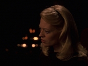 Filename=extant_StarTrek_VOY_7x18-HumanError_2197.jpg
Filesize=88KiB
Dimensions=1200x900
Date added=Jan 16, 2020 extant_StarTrek_VOY_7x18-HumanError_2197.jpg