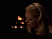 Filename=extant_StarTrek_VOY_7x18-HumanError_2198.jpg
Filesize=85KiB
Dimensions=1200x900
Date added=Jan 16, 2020 extant_StarTrek_VOY_7x18-HumanError_2198.jpg