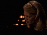 Filename=extant_StarTrek_VOY_7x18-HumanError_2199.jpg
Filesize=82KiB
Dimensions=1200x900
Date added=Jan 16, 2020 extant_StarTrek_VOY_7x18-HumanError_2199.jpg