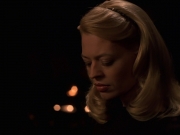 Filename=extant_StarTrek_VOY_7x18-HumanError_2200.jpg
Filesize=84KiB
Dimensions=1200x900
Date added=Jan 16, 2020 extant_StarTrek_VOY_7x18-HumanError_2200.jpg